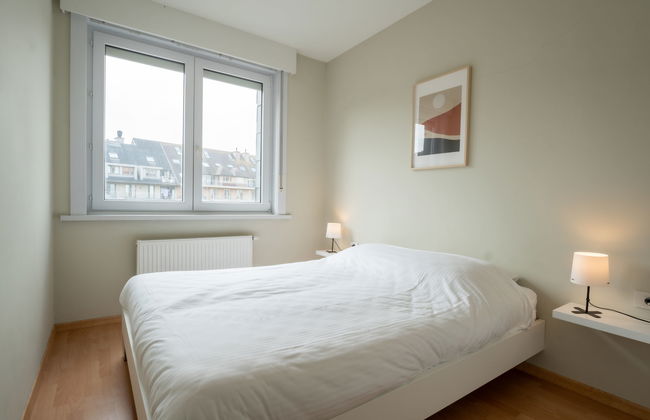 Andrei with parking in the house - Foto 5