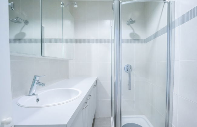 Andrei with parking in the house - Foto 3