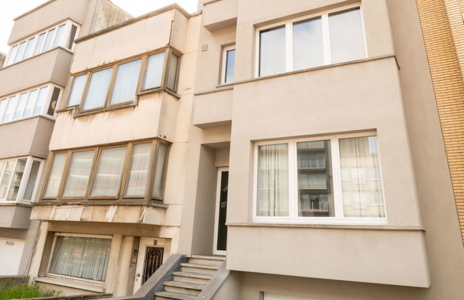 Andrei with parking in the house - Foto 36