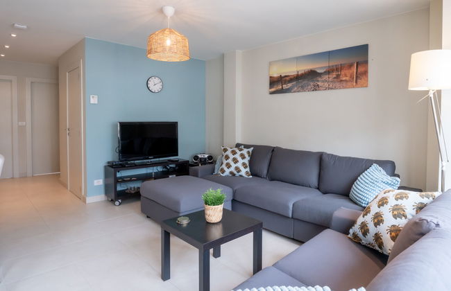 Andrei with parking in the house - Foto 7