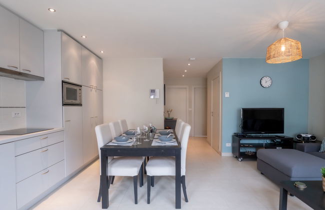 Andrei with parking in the house - Foto 16