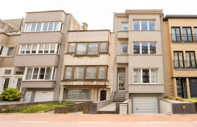 Andrei with parking in the house - Foto 6