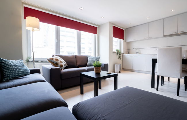 Andrei with parking in the house - Foto 10