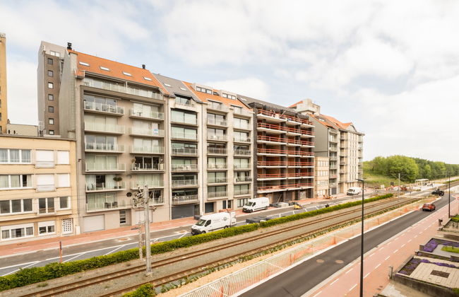 Andrei with parking in the house - Foto 29