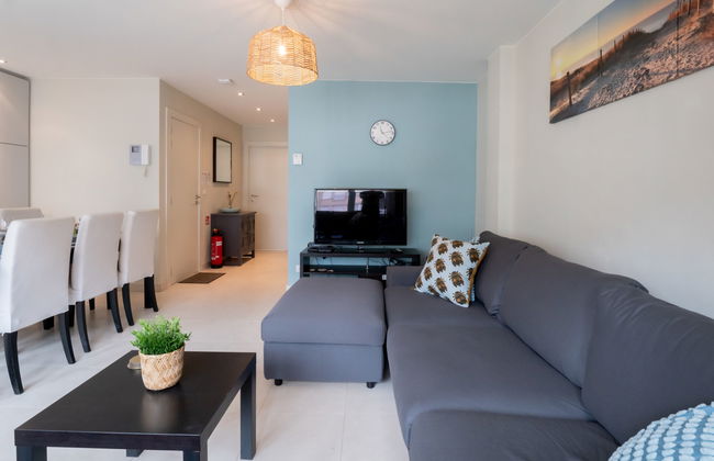 Andrei with parking in the house - Foto 9