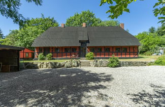 Foto 3 - Casa de 4 quartos em Humble com terraço