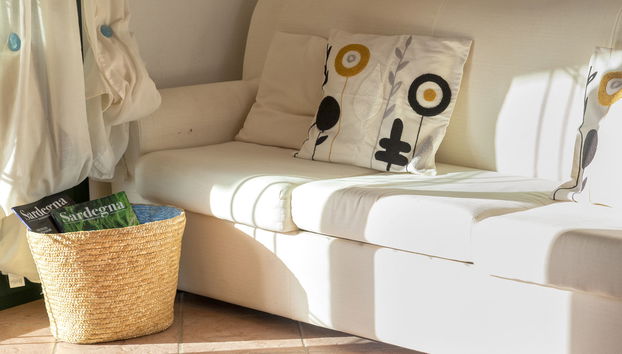 Apartamento de 3 quartos em Trinità d'Agultu e Vignola com piscina e jardim - Foto 4