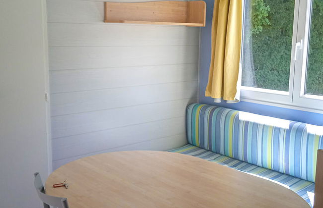 Casa de 3 quartos em Prailles-La Couarde com piscina e terraço - Foto 8