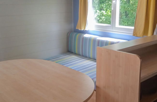 Casa de 3 quartos em Prailles-La Couarde com piscina e terraço - Foto 9