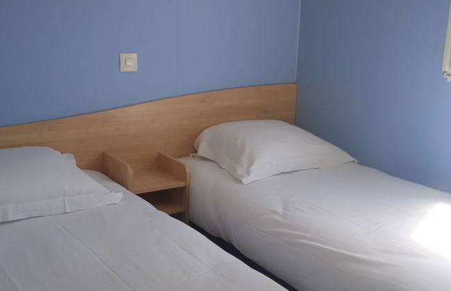 Casa de 3 quartos em Prailles-La Couarde com piscina e terraço - Foto 12