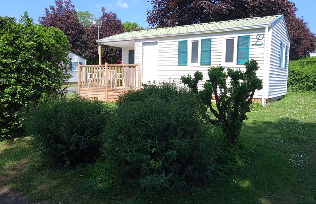 Casa de 3 quartos em Prailles-La Couarde com piscina e terraço - Foto 24