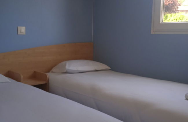 Casa de 3 quartos em Prailles-La Couarde com piscina e terraço - Foto 13