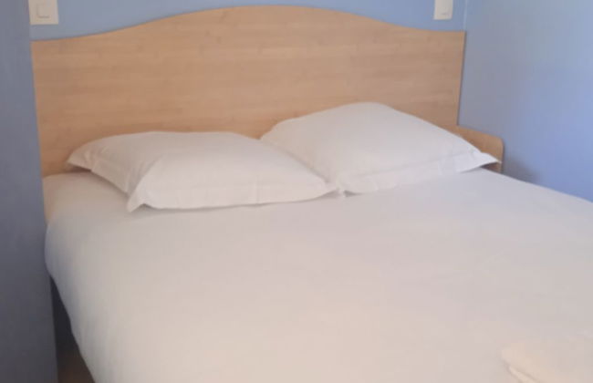 Casa de 3 quartos em Prailles-La Couarde com piscina e terraço - Foto 11