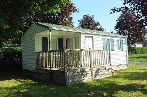 Photo 25 - Maison de 2 chambres à Prailles-La Couarde avec piscine et terrasse