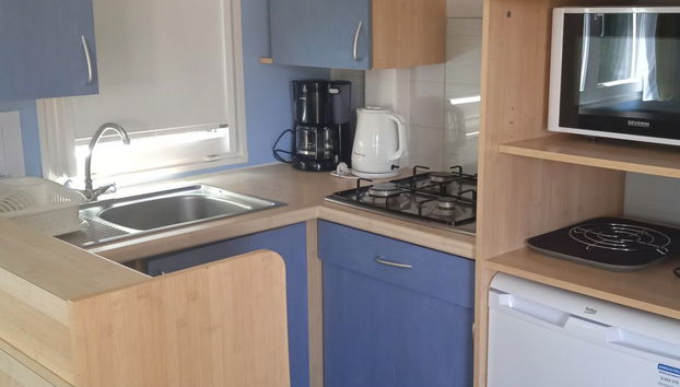 Haus mit 3 Schlafzimmern in Prailles-La Couarde mit schwimmbad und terrasse - Foto 4