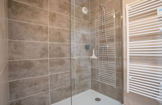 Apartamento de 3 quartos em Fréjus com piscina e jardim - Foto 19