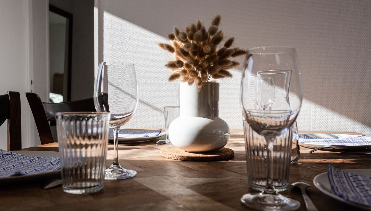 Haus mit 3 Schlafzimmern in Pirou mit garten - Foto 1