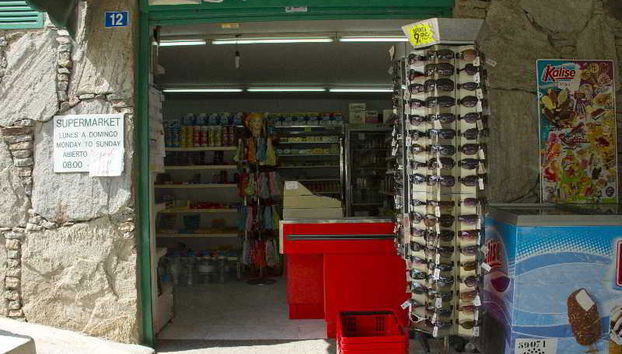 Heliomar Palmeras - Photo 4