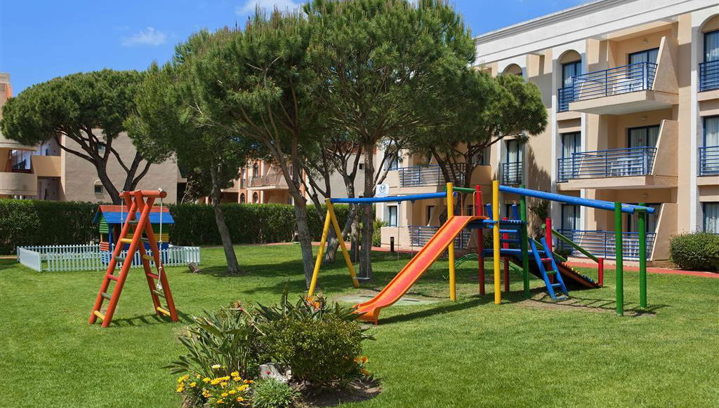 Sol Sancti Petri Apartamentos - Photo 1