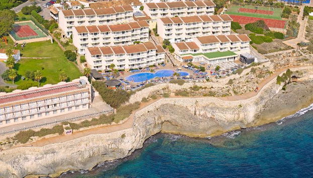 HSM Calas Park - Foto 3