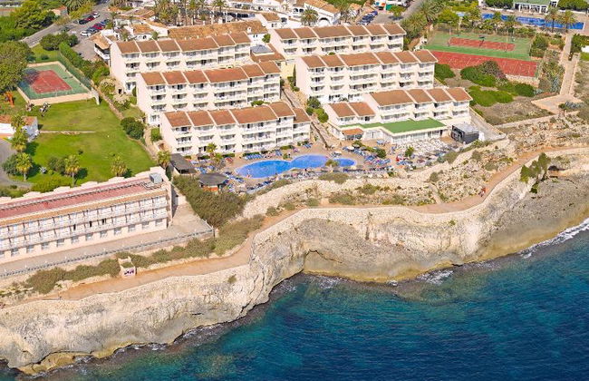 HSM Calas Park - Foto 3