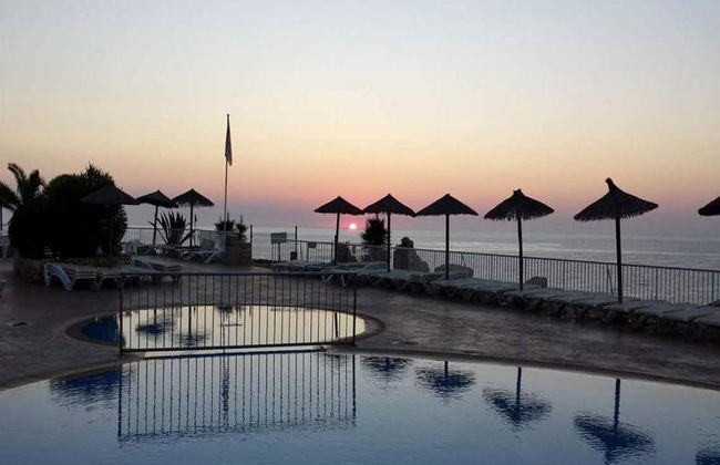 HSM Calas Park - Foto 18