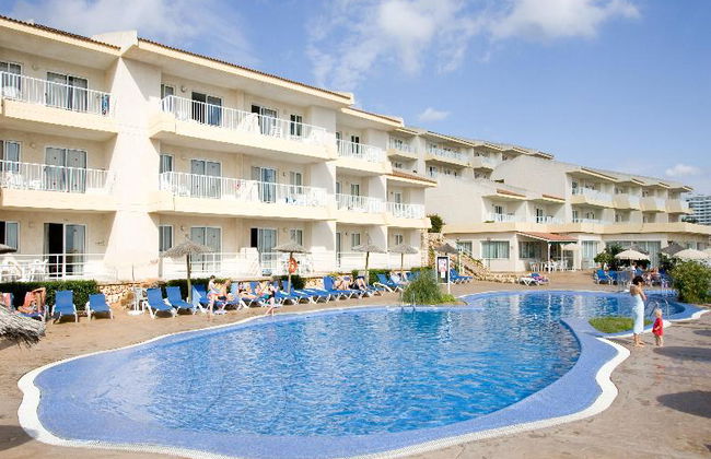 HSM Calas Park - Foto 17