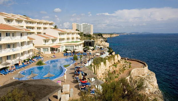 HSM Calas Park - Foto 2