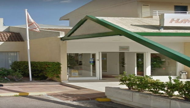 HSM Calas Park - Foto 4