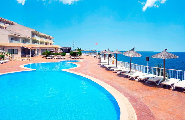 HSM Calas Park - Foto 16