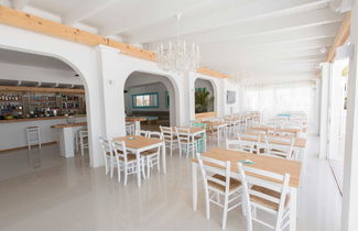 Photo 68 - The Beach Star Ibiza