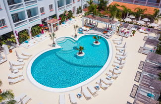 Photo 7 - The Beach Star Ibiza