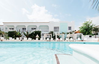 Photo 46 - The Beach Star Ibiza