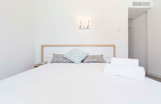 Photo 27 - The Beach Star Ibiza