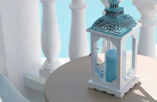 Photo 34 - The Beach Star Ibiza