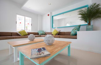 Photo 19 - The Beach Star Ibiza