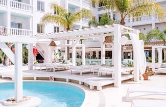 Photo 11 - The Beach Star Ibiza