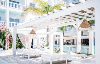 Photo 9 - The Beach Star Ibiza