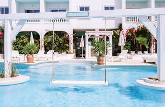 Photo 12 - The Beach Star Ibiza