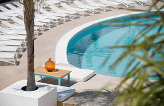 Photo 59 - The Beach Star Ibiza