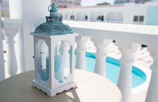 Photo 40 - The Beach Star Ibiza