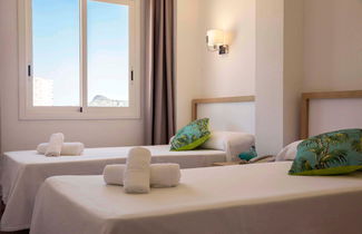 Photo 32 - The Beach Star Ibiza