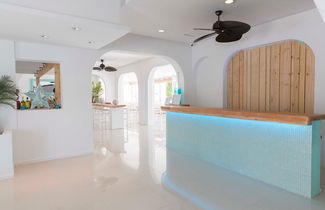 Photo 23 - The Beach Star Ibiza