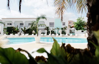 Photo 51 - The Beach Star Ibiza