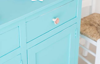 Photo 67 - The Beach Star Ibiza