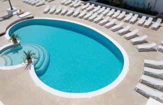 Photo 50 - The Beach Star Ibiza