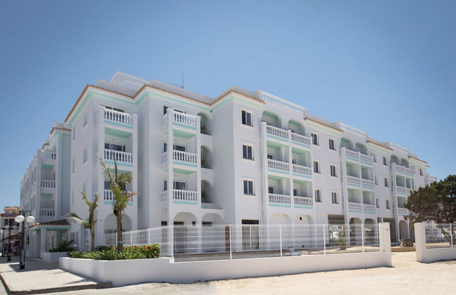 The Beach Star Ibiza - Foto 5