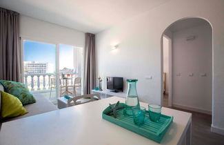 Photo 37 - The Beach Star Ibiza