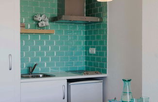 Photo 24 - The Beach Star Ibiza