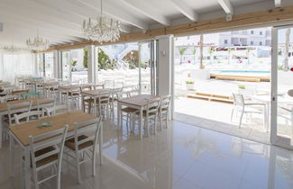 Photo 60 - The Beach Star Ibiza